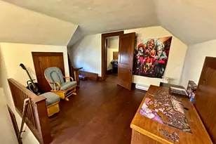 109 1st Ave NW, New London, MN 56273 - Photo 24