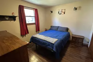 109 1st Ave NW, New London, MN 56273 - Photo 18