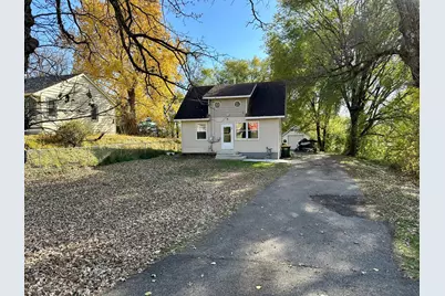 109 1st Avenue NW, New London, MN 56273 - Photo 1