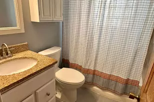 109 1st Ave NW, New London, MN 56273 - Photo 20