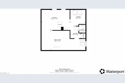 109 1st Avenue NW, New London, MN 56273 - Photo 32