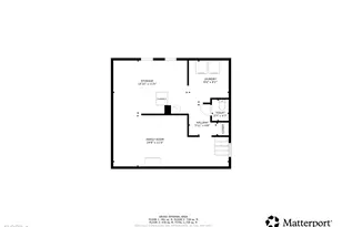 109 1st Ave NW, New London, MN 56273 - Photo 32