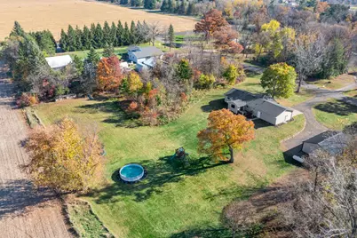 875 309th Lane NW, Cambridge, MN 55008 - Photo 42