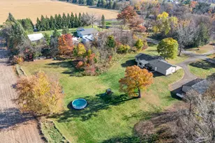 875 309th Ln NW, Cambridge, MN 55008 - Photo 42