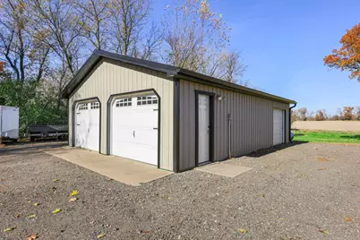 875 309th Lane NW, Cambridge, MN 55008 - Photo 34