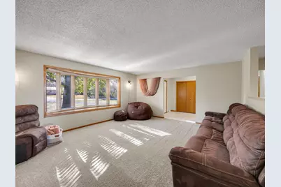 875 309th Lane NW, Cambridge, MN 55008 - Photo 10