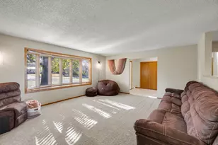 875 309th Ln NW, Cambridge, MN 55008 - Photo 10