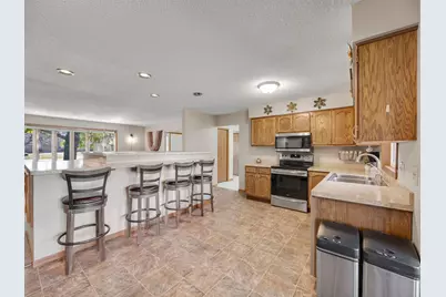 875 309th Lane NW, Cambridge, MN 55008 - Photo 12