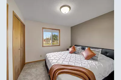 875 309th Lane NW, Cambridge, MN 55008 - Photo 22