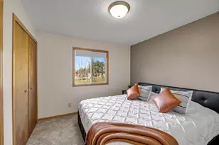 875 309th Ln NW, Cambridge, MN 55008 - Photo 22