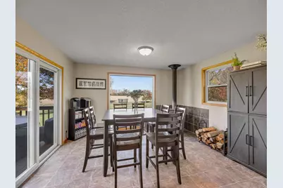 875 309th Lane NW, Cambridge, MN 55008 - Photo 18