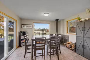 875 309th Ln NW, Cambridge, MN 55008 - Photo 18