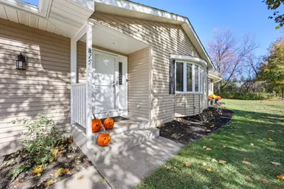 875 309th Lane NW, Cambridge, MN 55008 - Photo 6