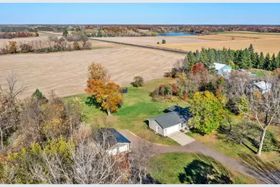875 309th Lane NW, Cambridge, MN 55008 - Photo 4
