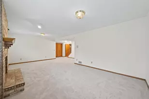 8824 Yates Terrace, Brooklyn Park, MN 55443 - Photo 32