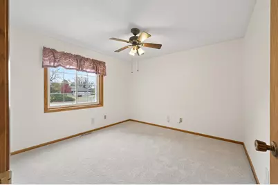 8824 Yates Terrace, Brooklyn Park, MN 55443 - Photo 28