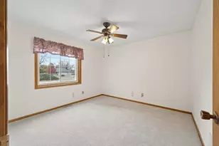 8824 Yates Terrace, Brooklyn Park, MN 55443 - Photo 28