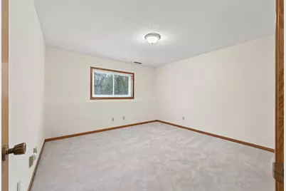 8824 Yates Terrace, Brooklyn Park, MN 55443 - Photo 34