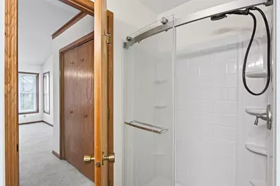 8824 Yates Terrace, Brooklyn Park, MN 55443 - Photo 24