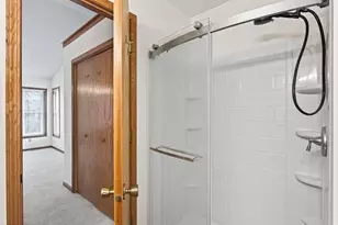 8824 Yates Terrace, Brooklyn Park, MN 55443 - Photo 24