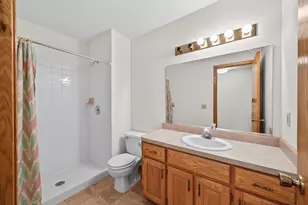 8824 Yates Terrace, Brooklyn Park, MN 55443 - Photo 40