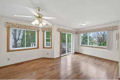 8824 Yates Terrace, Brooklyn Park, MN 55443 - Photo 18