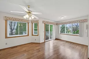 8824 Yates Terrace, Brooklyn Park, MN 55443 - Photo 18