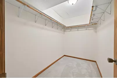 8824 Yates Terrace, Brooklyn Park, MN 55443 - Photo 36