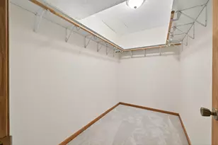 8824 Yates Terrace, Brooklyn Park, MN 55443 - Photo 36