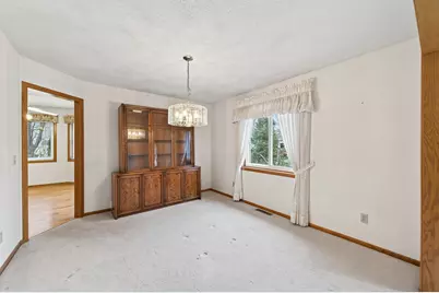 8824 Yates Terrace, Brooklyn Park, MN 55443 - Photo 12