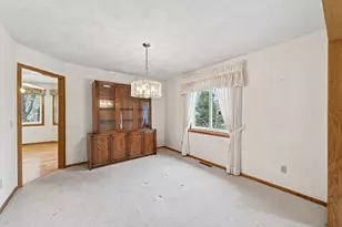 8824 Yates Terrace, Brooklyn Park, MN 55443 - Photo 12