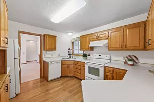 8824 Yates Terrace, Brooklyn Park, MN 55443 - Photo 14