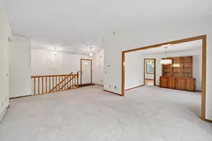 8824 Yates Terrace, Brooklyn Park, MN 55443 - Photo 10