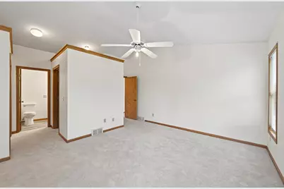 8824 Yates Terrace, Brooklyn Park, MN 55443 - Photo 22