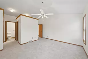 8824 Yates Terrace, Brooklyn Park, MN 55443 - Photo 22