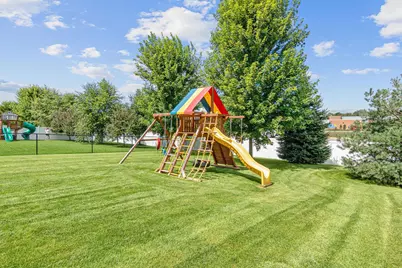 4543 124th Lane NE, Blaine, MN 55449 - Photo 42