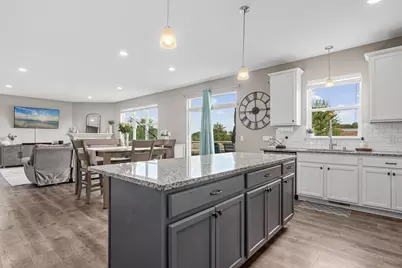 4543 124th Lane NE, Blaine, MN 55449 - Photo 14