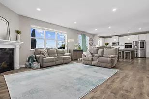 4543 124th Ln NE, Blaine, MN 55449 - Photo 6