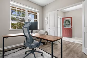 4543 124th Ln NE, Blaine, MN 55449 - Photo 2