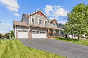 4543 124th Ln NE, Blaine, MN 55449 - Photo 1