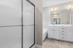 4543 124th Ln NE, Blaine, MN 55449 - Photo 34