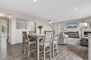 4543 124th Ln NE, Blaine, MN 55449 - Photo 10