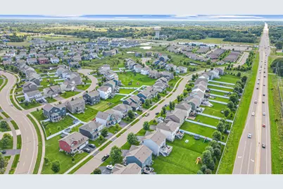 4543 124th Lane NE, Blaine, MN 55449 - Photo 52