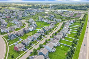 4543 124th Ln NE, Blaine, MN 55449 - Photo 52