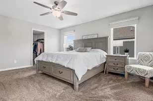 4543 124th Ln NE, Blaine, MN 55449 - Photo 28