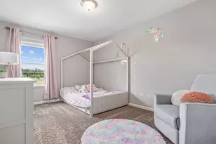 4543 124th Ln NE, Blaine, MN 55449 - Photo 22