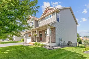 4543 124th Ln NE, Blaine, MN 55449 - Photo 38