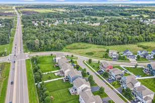 4543 124th Ln NE, Blaine, MN 55449 - Photo 50