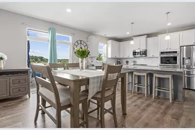 4543 124th Lane NE, Blaine, MN 55449 - Photo 8