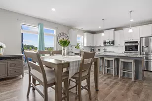 4543 124th Ln NE, Blaine, MN 55449 - Photo 8